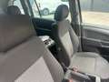 Opel Zafira Zafira 1.8i XER Enjoy Easytronic Bleu - thumbnail 11