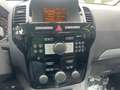Opel Zafira Zafira 1.8i XER Enjoy Easytronic Bleu - thumbnail 15