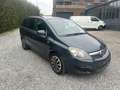 Opel Zafira Zafira 1.8i XER Enjoy Easytronic Bleu - thumbnail 1