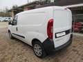 Fiat Doblo 1.4T-Jet 120cv Maxi (PL) Furgone SX  Metano Euro 6 Blanc - thumbnail 4