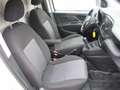 Fiat Doblo 1.4T-Jet 120cv Maxi (PL) Furgone SX  Metano Euro 6 Blanc - thumbnail 10