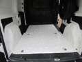 Fiat Doblo 1.4T-Jet 120cv Maxi (PL) Furgone SX  Metano Euro 6 Blanc - thumbnail 12