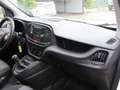 Fiat Doblo 1.4T-Jet 120cv Maxi (PL) Furgone SX  Metano Euro 6 Blanc - thumbnail 9