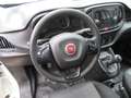 Fiat Doblo 1.4T-Jet 120cv Maxi (PL) Furgone SX  Metano Euro 6 Blanc - thumbnail 6