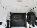 Fiat Doblo 1.4T-Jet 120cv Maxi (PL) Furgone SX  Metano Euro 6 Blanc - thumbnail 13