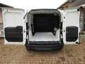 Fiat Doblo 1.4T-Jet 120cv Maxi (PL) Furgone SX  Metano Euro 6 Blanc - thumbnail 11