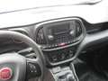 Fiat Doblo 1.4T-Jet 120cv Maxi (PL) Furgone SX  Metano Euro 6 Blanc - thumbnail 7