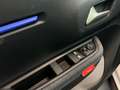 Citroen C3 PLUS 1.2 6G 100PS Urban - thumbnail 19
