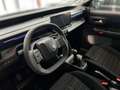 Citroen C3 PLUS 1.2 6G 100PS Urban - thumbnail 12