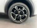 Citroen C3 PLUS 1.2 6G 100PS Urban - thumbnail 8