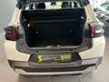 Citroen C3 PLUS 1.2 6G 100PS Urban - thumbnail 20