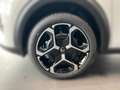 Citroen C3 PLUS 1.2 6G 100PS Urban - thumbnail 10