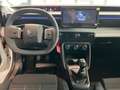 Citroen C3 PLUS 1.2 6G 100PS Urban - thumbnail 15