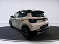 Citroen C3 PLUS 1.2 6G 100PS Urban - thumbnail 4