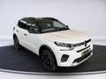Citroen C3 PLUS 1.2 6G 100PS Urban - thumbnail 7