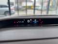Citroen C3 PLUS 1.2 6G 100PS Urban - thumbnail 13