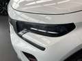 Citroen C3 PLUS 1.2 6G 100PS Urban - thumbnail 11