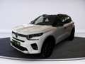 Citroen C3 PLUS 1.2 6G 100PS Urban - thumbnail 2