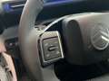 Citroen C3 PLUS 1.2 6G 100PS Urban - thumbnail 16