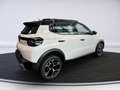 Citroen C3 PLUS 1.2 6G 100PS Urban - thumbnail 5
