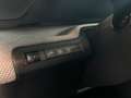 Citroen C3 PLUS 1.2 6G 100PS Urban - thumbnail 18