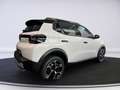 Citroen C3 PLUS 1.2 6G 100PS Urban - thumbnail 6