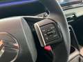 Citroen C3 PLUS 1.2 6G 100PS Urban - thumbnail 17