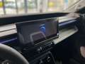 Citroen C3 PLUS 1.2 6G 100PS Urban - thumbnail 14