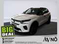 Citroen C3 PLUS 1.2 6G 100PS Urban - thumbnail 1