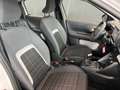 Citroen C3 PLUS 1.2 6G 100PS Urban - thumbnail 22