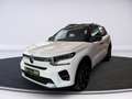 Citroen C3 PLUS 1.2 6G 100PS Urban - thumbnail 3