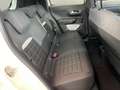 Citroen C3 PLUS 1.2 6G 100PS Urban - thumbnail 21