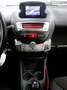 Toyota Aygo 1.0-12V Comfort Navigator Grijs - thumbnail 16