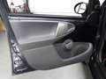 Toyota Aygo 1.0-12V Comfort Navigator Gris - thumbnail 13