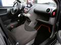 Toyota Aygo 1.0-12V Comfort Navigator Grijs - thumbnail 22