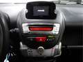 Toyota Aygo 1.0-12V Comfort Navigator Grijs - thumbnail 15