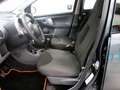 Toyota Aygo 1.0-12V Comfort Navigator Gris - thumbnail 20