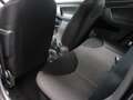Toyota Aygo 1.0-12V Comfort Navigator Grijs - thumbnail 30