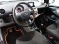 Toyota Aygo 1.0-12V Comfort Navigator Grijs - thumbnail 29