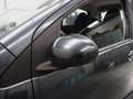 Toyota Aygo 1.0-12V Comfort Navigator Grijs - thumbnail 34