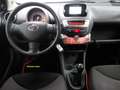 Toyota Aygo 1.0-12V Comfort Navigator Grijs - thumbnail 2