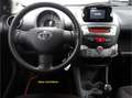 Toyota Aygo 1.0-12V Comfort Navigator Gris - thumbnail 14