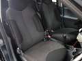 Toyota Aygo 1.0-12V Comfort Navigator Gris - thumbnail 33