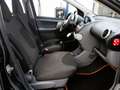 Toyota Aygo 1.0-12V Comfort Navigator Grijs - thumbnail 32