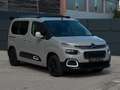 Citroen Berlingo Feel M PureTech Panorama Kamera PDC SHZ Beige - thumbnail 4
