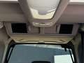 Citroen Berlingo Feel M PureTech Panorama Kamera PDC SHZ Beige - thumbnail 30