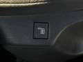 Citroen Berlingo Feel M PureTech Panorama Kamera PDC SHZ Beige - thumbnail 11