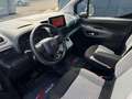 Citroen Berlingo Feel M PureTech Panorama Kamera PDC SHZ Beige - thumbnail 9
