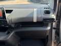 Citroen Berlingo Feel M PureTech Panorama Kamera PDC SHZ Beige - thumbnail 24