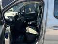 Citroen Berlingo Feel M PureTech Panorama Kamera PDC SHZ Beige - thumbnail 7